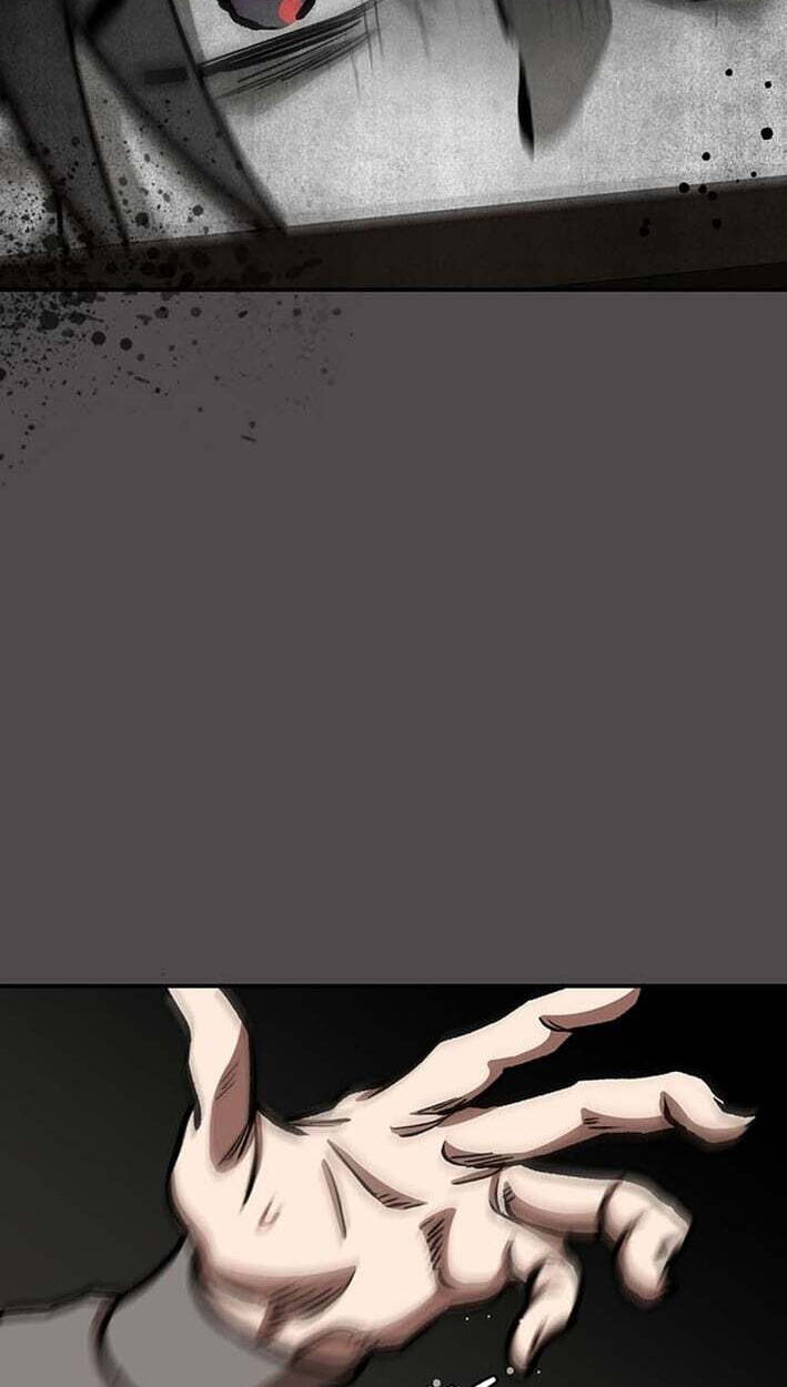 Cosmo's Labyrinth Chapter 14 page 85 - 