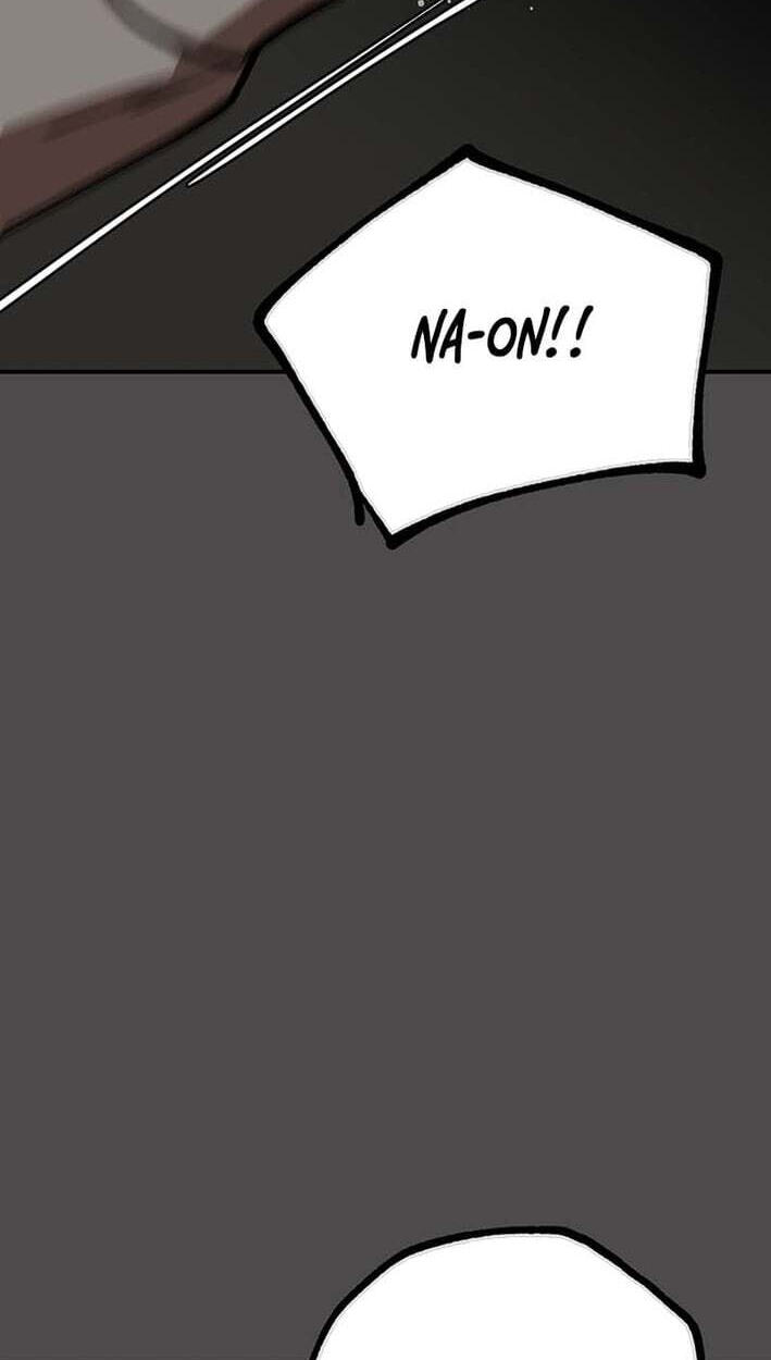 Cosmo's Labyrinth Chapter 14 page 86 - 