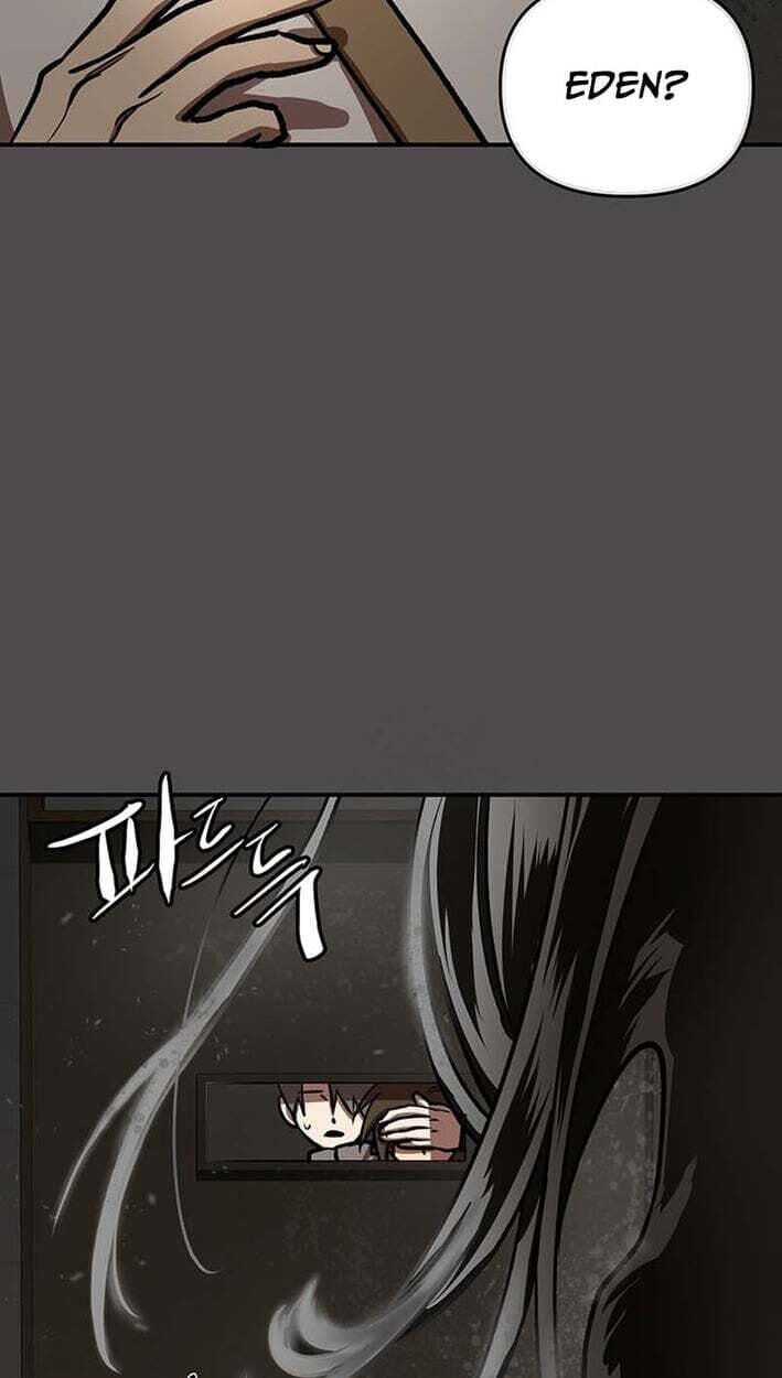 Cosmo's Labyrinth Chapter 14 page 88 - 