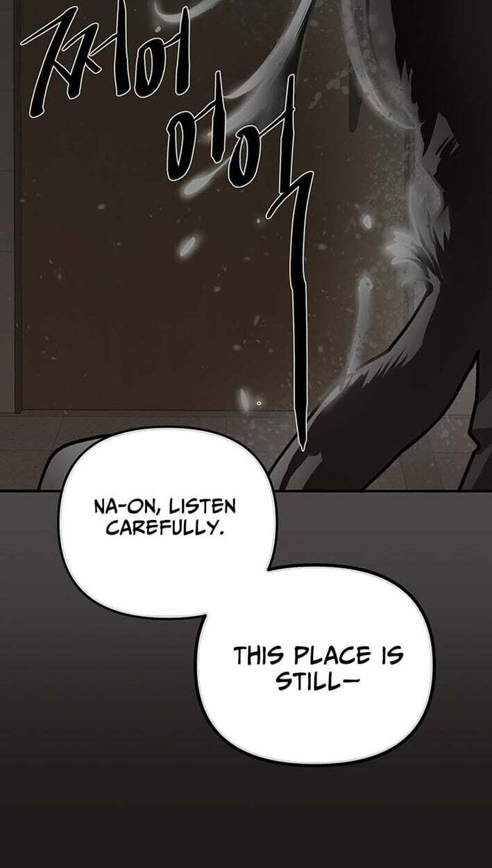 Cosmo's Labyrinth Chapter 14 page 89 - 