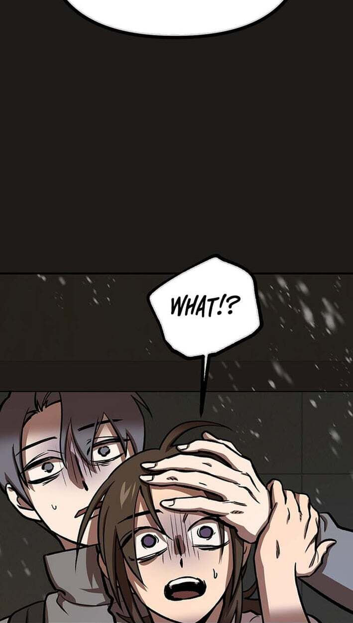 Cosmo's Labyrinth Chapter 14 page 92 - 
