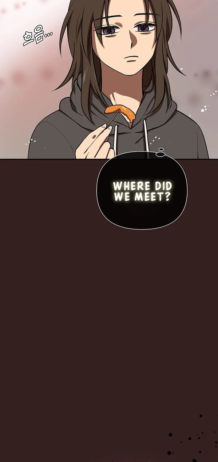 Cosmo's Labyrinth Chapter 2 page 105 - 