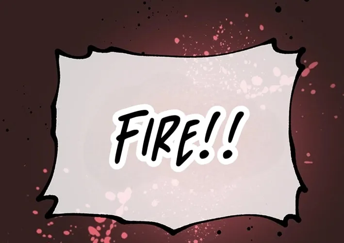 Cosmo's Labyrinth Chapter 2 page 106 - 