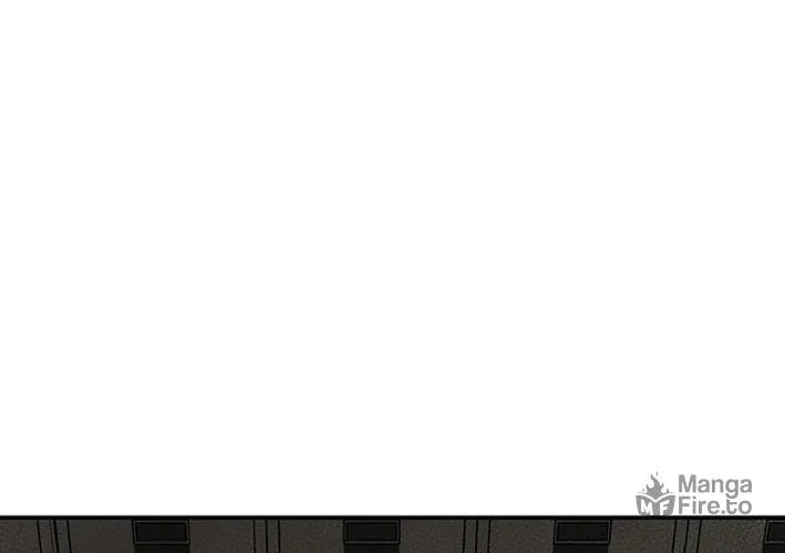 Cosmo's Labyrinth Chapter 2 page 12 - 