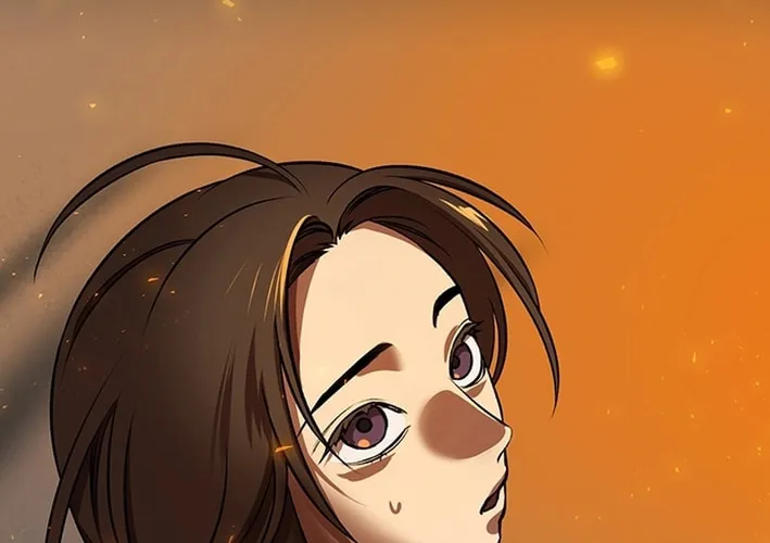 Cosmo's Labyrinth Chapter 2 page 122 - 