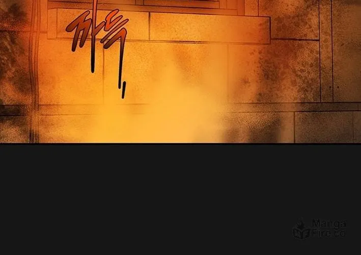 Cosmo's Labyrinth Chapter 2 page 140 - 