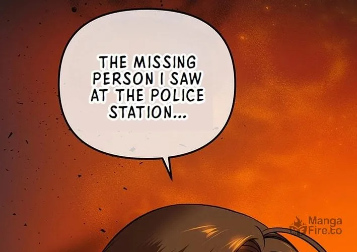 Cosmo's Labyrinth Chapter 2 page 144 - 