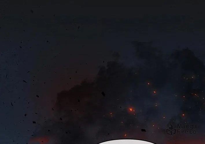 Cosmo's Labyrinth Chapter 2 page 150 - 