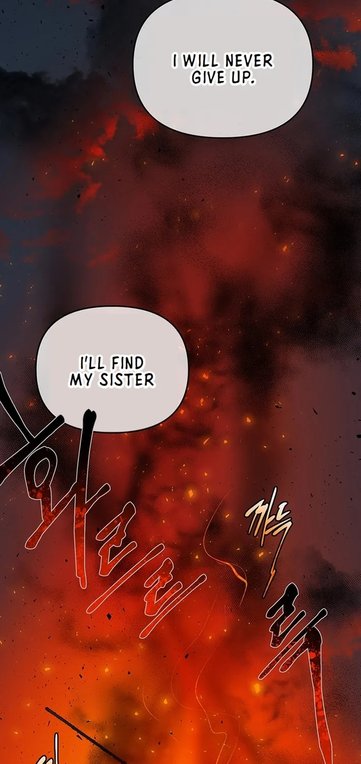 Cosmo's Labyrinth Chapter 2 page 151 - 