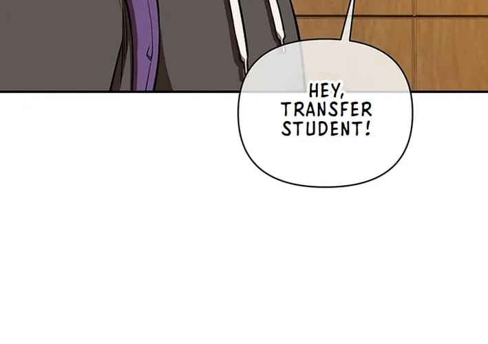 Cosmo's Labyrinth Chapter 2 page 32 - 