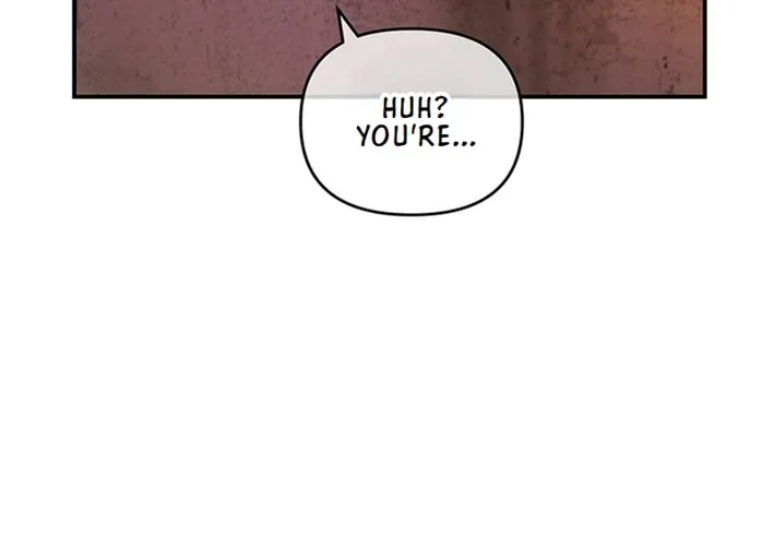 Cosmo's Labyrinth Chapter 2 page 38 - 