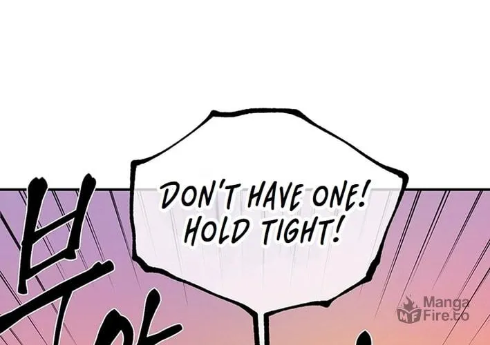Cosmo's Labyrinth Chapter 2 page 42 - 
