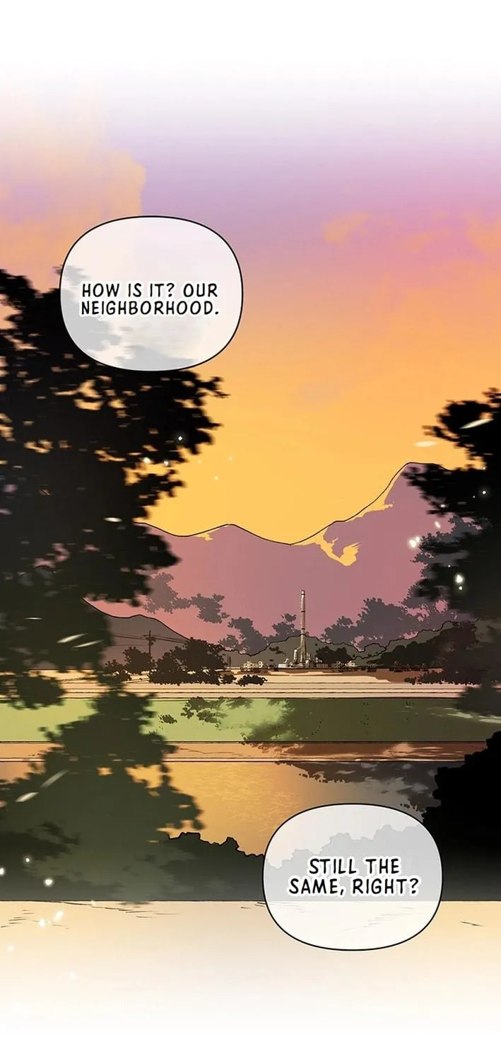 Cosmo's Labyrinth Chapter 2 page 49 - 