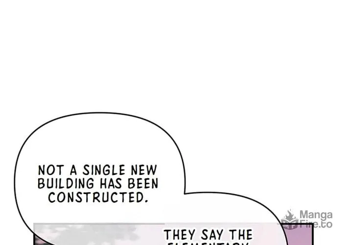 Cosmo's Labyrinth Chapter 2 page 50 - 