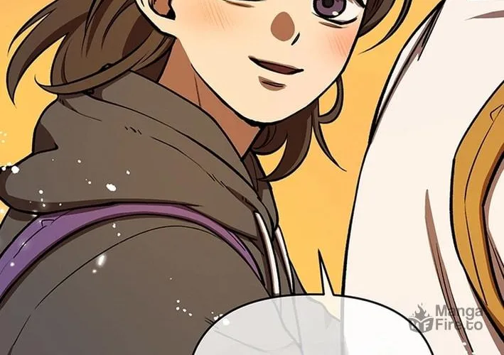 Cosmo's Labyrinth Chapter 2 page 54 - 