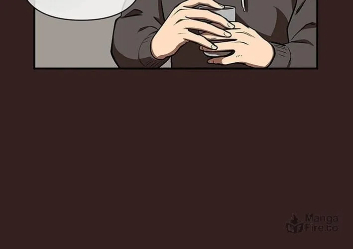 Cosmo's Labyrinth Chapter 2 page 84 - 