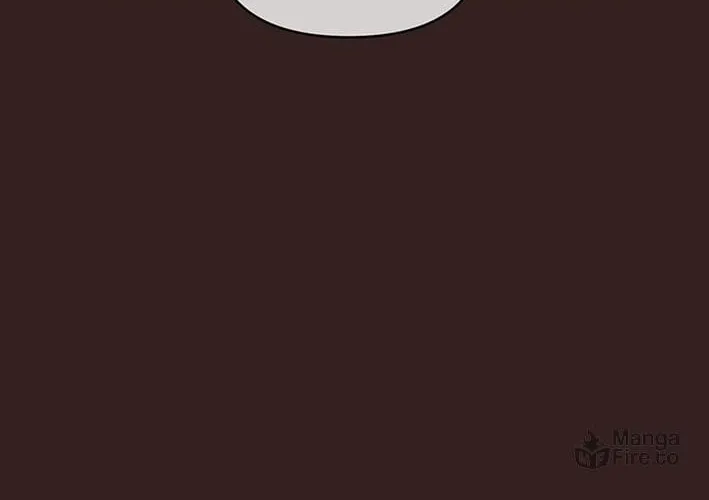 Cosmo's Labyrinth Chapter 2 page 96 - 