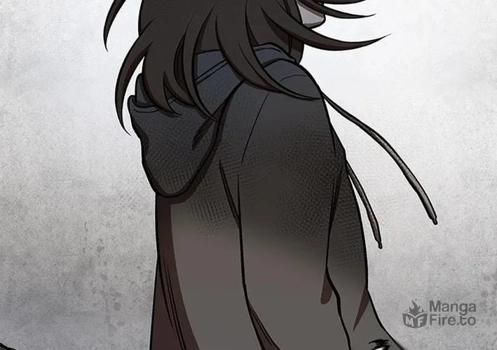 Cosmo's Labyrinth Chapter 3 page 130 - 
