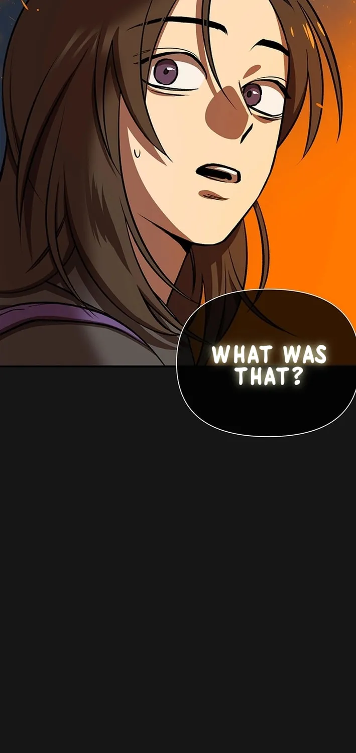 Cosmo's Labyrinth Chapter 3 page 15 - 