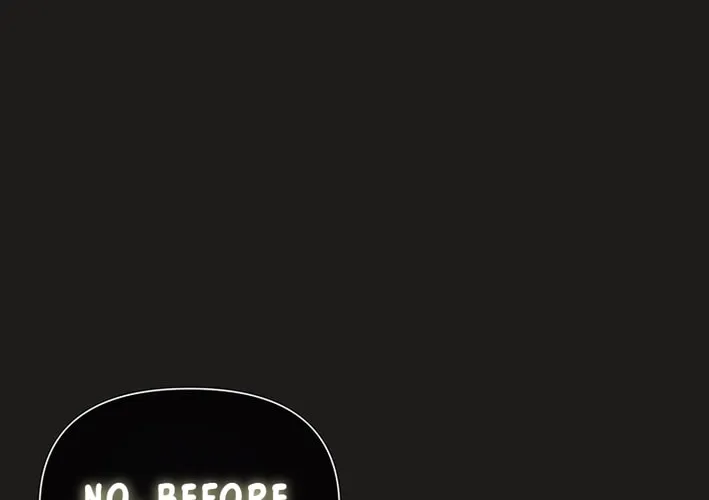 Cosmo's Labyrinth Chapter 3 page 146 - 