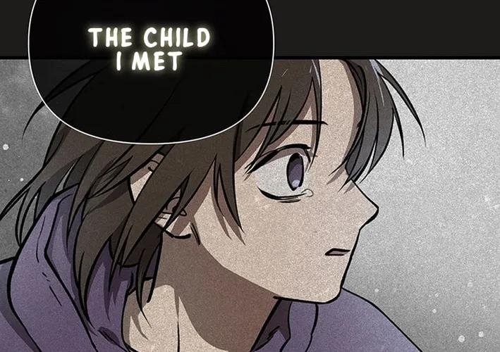 Cosmo's Labyrinth Chapter 3 page 148 - 
