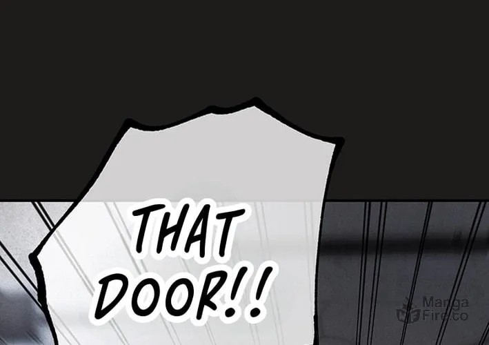 Cosmo's Labyrinth Chapter 3 page 150 - 