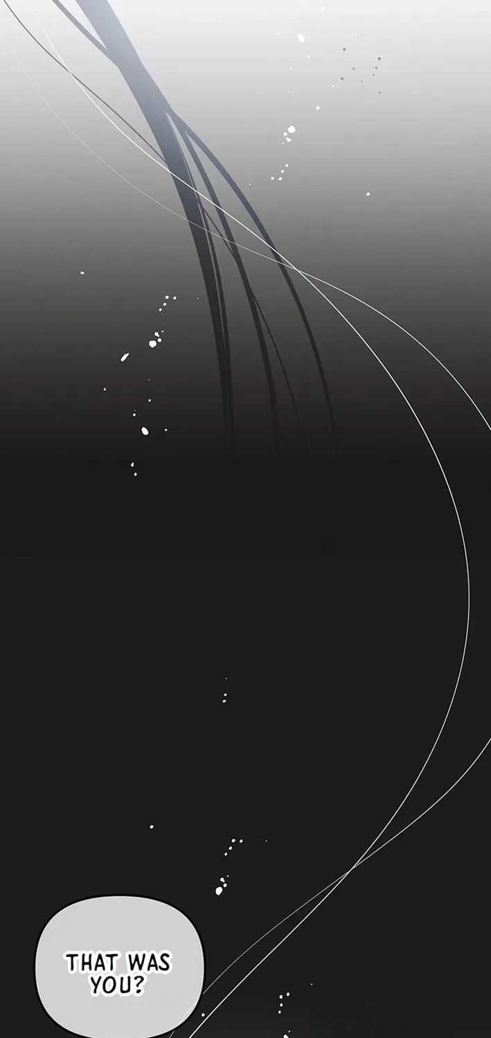 Cosmo's Labyrinth Chapter 3 page 157 - 