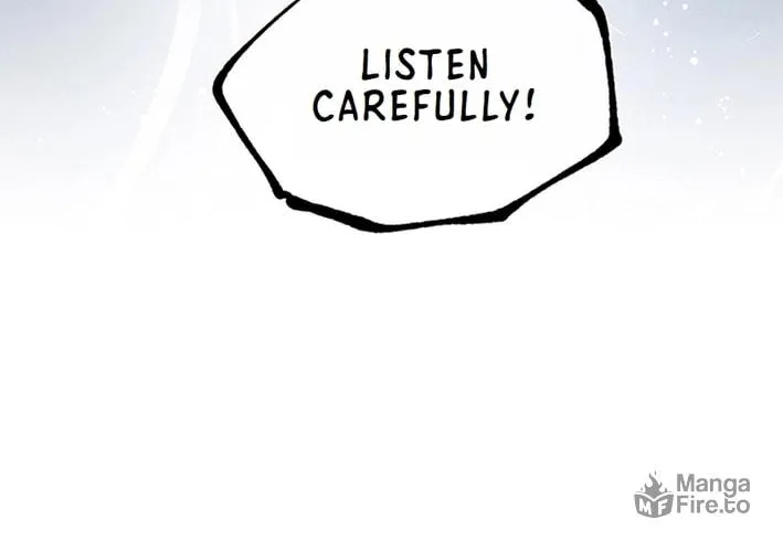 Cosmo's Labyrinth Chapter 3 page 160 - 
