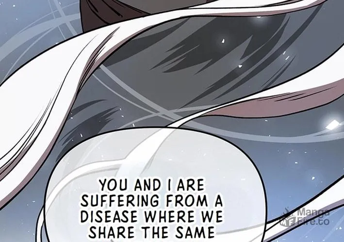 Cosmo's Labyrinth Chapter 3 page 162 - 