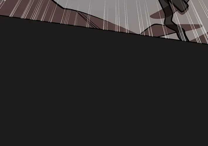 Cosmo's Labyrinth Chapter 3 page 166 - 