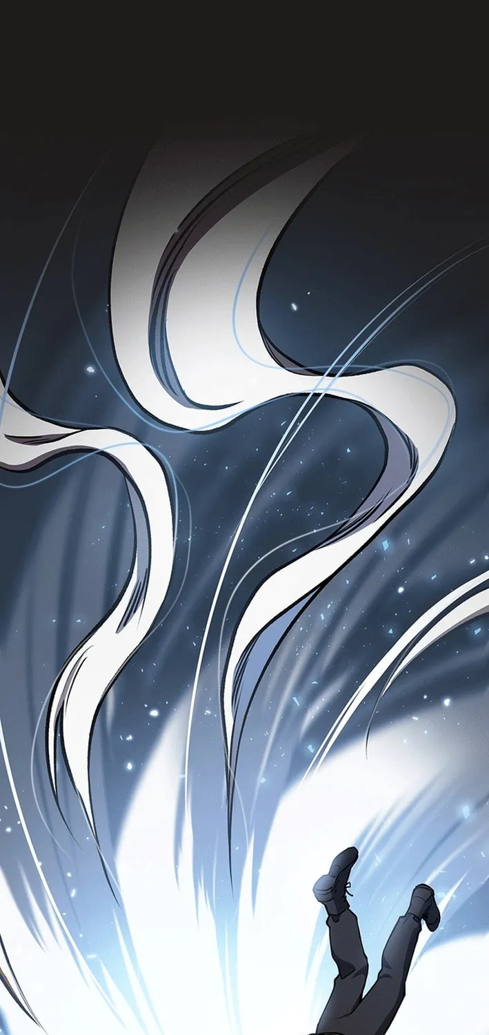 Cosmo's Labyrinth Chapter 3 page 169 - 