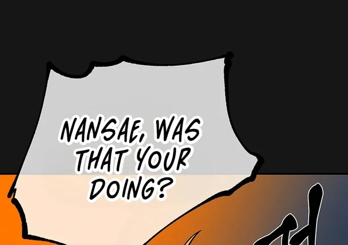 Cosmo's Labyrinth Chapter 3 page 28 - 