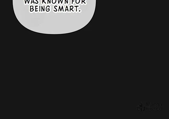 Cosmo's Labyrinth Chapter 3 page 40 - 