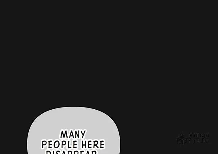Cosmo's Labyrinth Chapter 3 page 42 - 