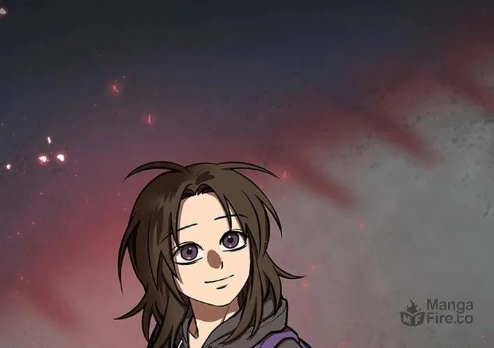Cosmo's Labyrinth Chapter 3 page 60 - 