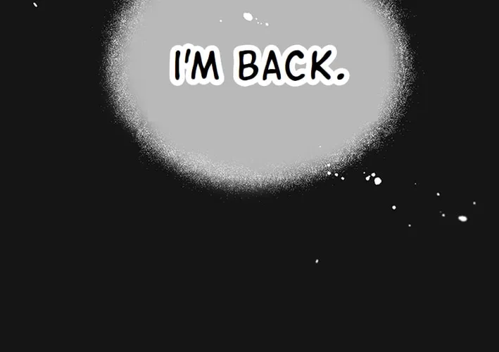 Cosmo's Labyrinth Chapter 3 page 64 - 