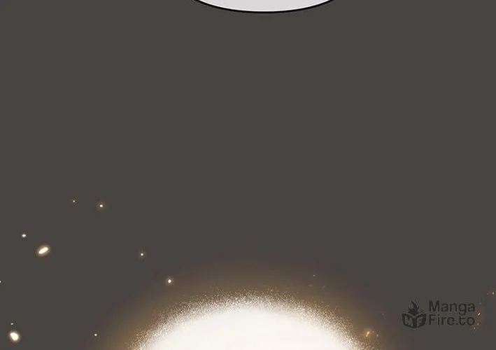 Cosmo's Labyrinth Chapter 3 page 70 - 