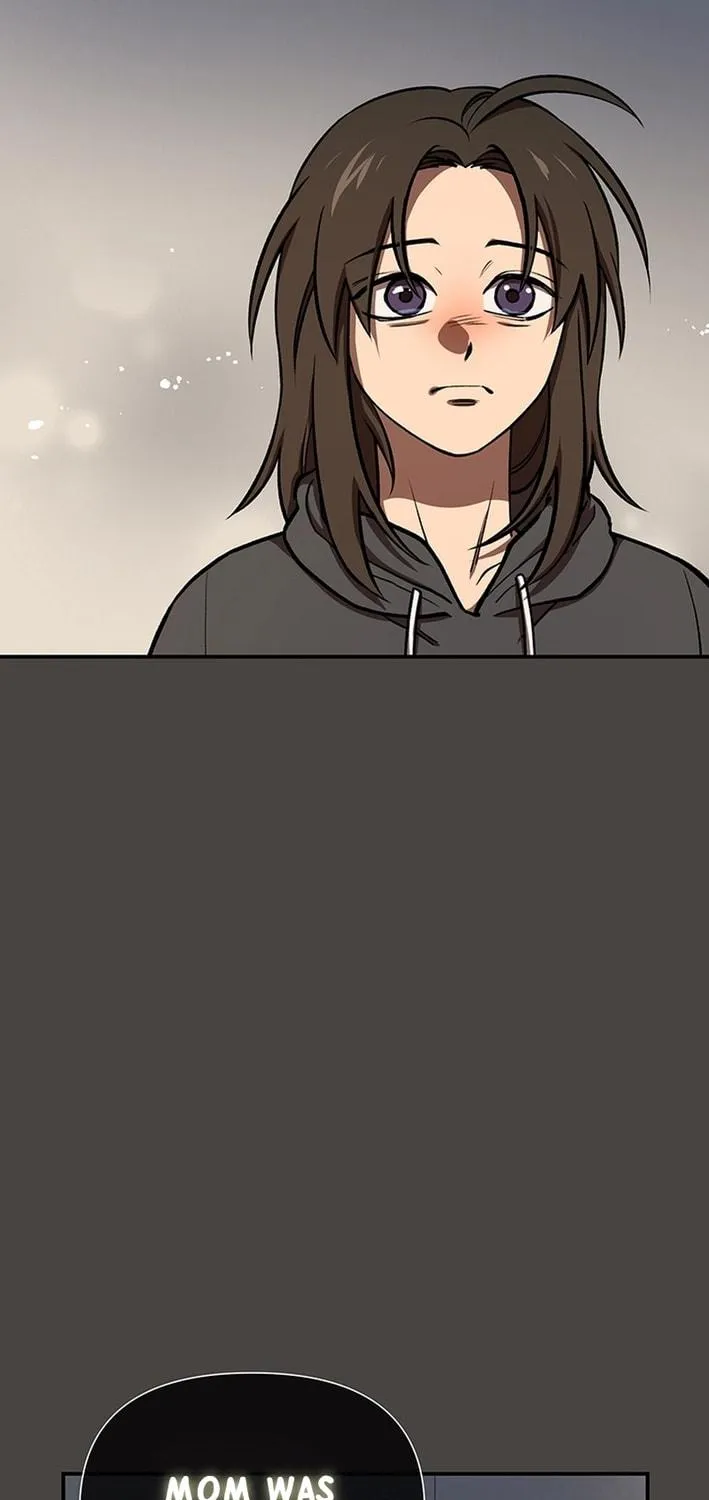 Cosmo's Labyrinth Chapter 3 page 77 - 