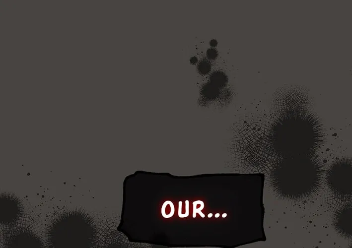 Cosmo's Labyrinth Chapter 3 page 88 - 