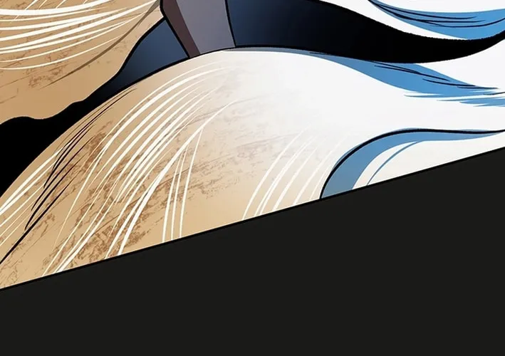 Cosmo's Labyrinth Chapter 3 page 98 - 