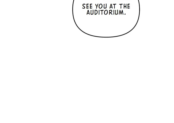 Cosmo's Labyrinth Chapter 4 page 136 - 
