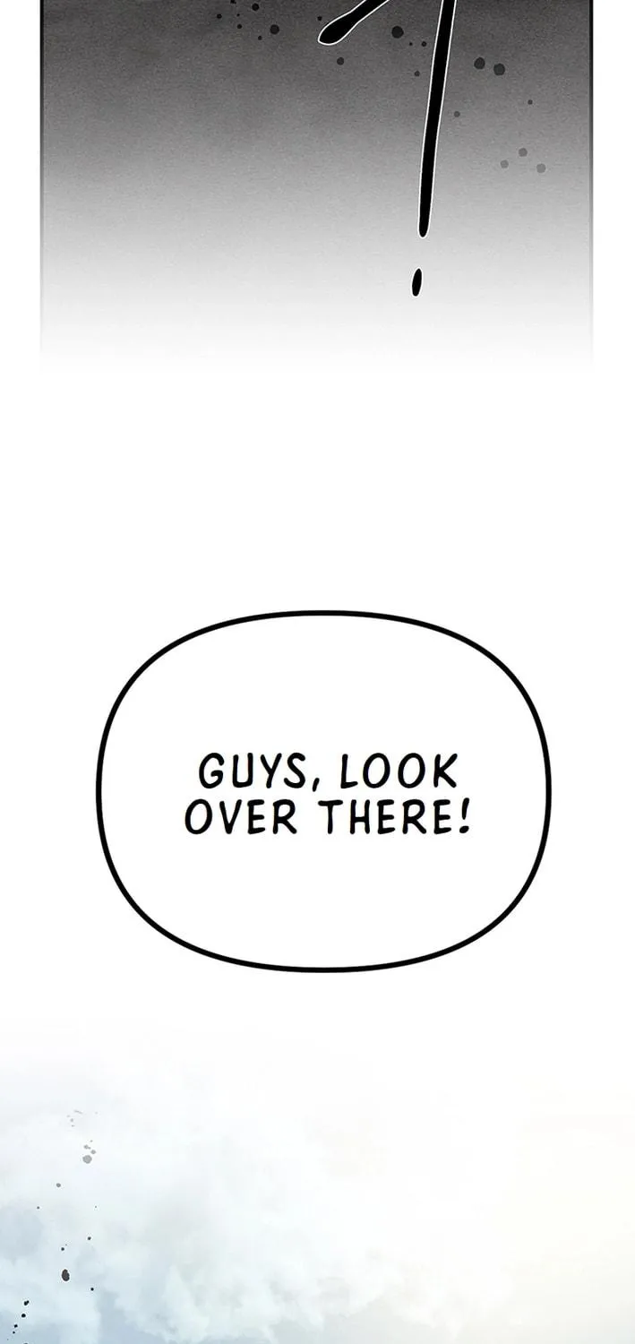 Cosmo's Labyrinth Chapter 4 page 139 - 