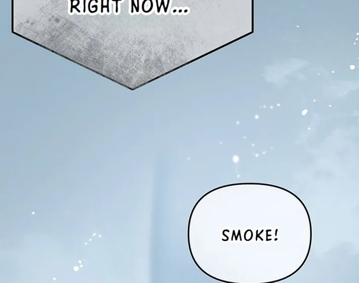 Cosmo's Labyrinth Chapter 4 page 146 - 