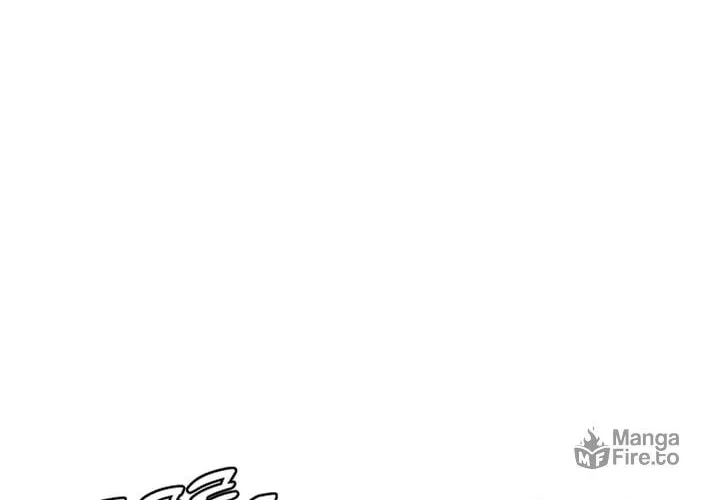 Cosmo's Labyrinth Chapter 4 page 18 - 