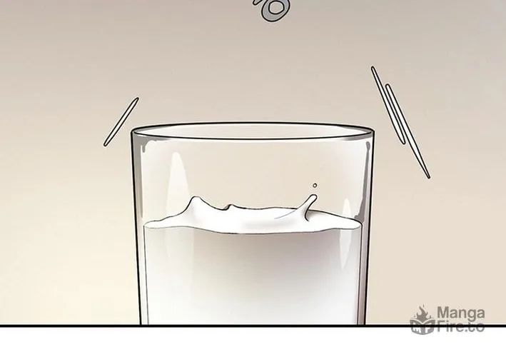 Cosmo's Labyrinth Chapter 4 page 20 - 