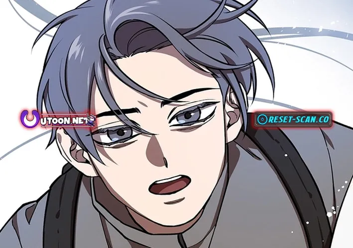 Cosmo's Labyrinth Chapter 4 page 4 - 