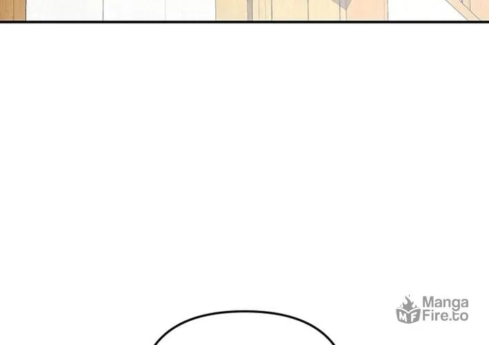 Cosmo's Labyrinth Chapter 4 page 36 - 