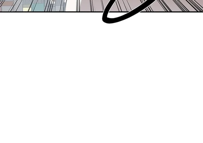 Cosmo's Labyrinth Chapter 4 page 38 - 
