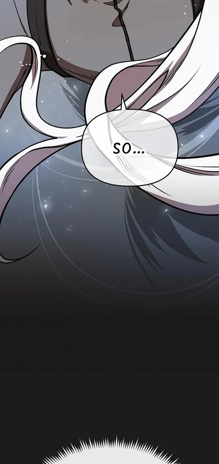 Cosmo's Labyrinth Chapter 4 page 5 - 
