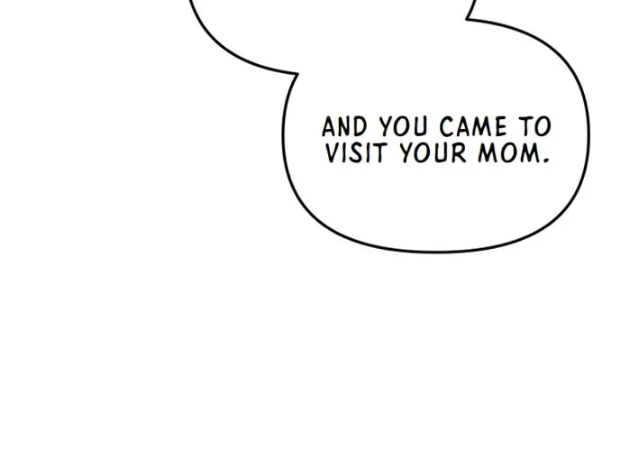 Cosmo's Labyrinth Chapter 4 page 44 - 